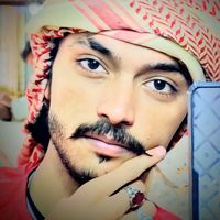arshidkhan27