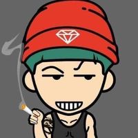 kubai.1