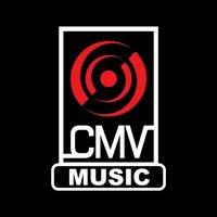 original sound - CMV Music