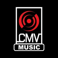 original sound - cmvmusicofficial