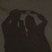 original sound - mahakhan.o1