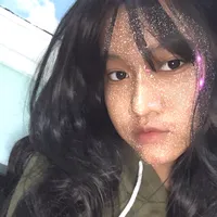 original sound - kyizinthntthwe