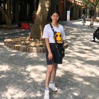 hoanganhvbnd