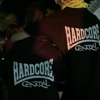 vxctor.hc4l