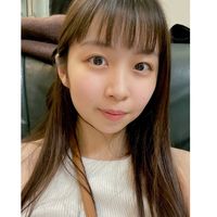 hanhan.0305