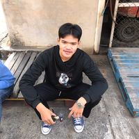 terw1188