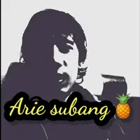 original sound - ariesubang2