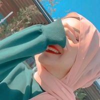 sheaikhzadi3