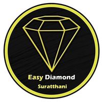 easydiamond_suratthani