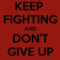 original sound - motivationaltargetbg