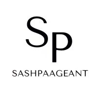 suara asli - S A S H P A A G E A N T