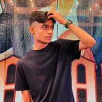 original sound - NikkuGill🖤