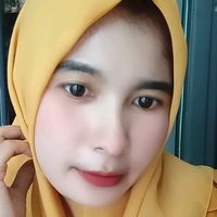 suara asli - dilla