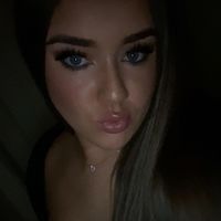 anna_coloe_x