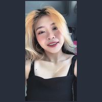azaz0032