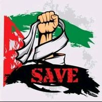 original sound - ✍️😔🥀