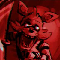real_fnafhub64