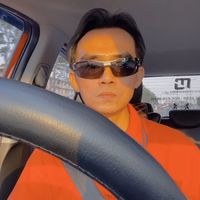 nhạc nền
