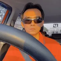 original sound - leminhaudio