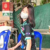 เสียงต้นฉบับ - เพ้นท์ ผิดตลอด.