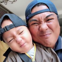 sapulu1011