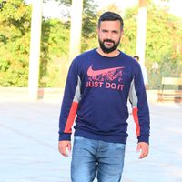 sardar_mj