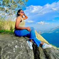 travel2love