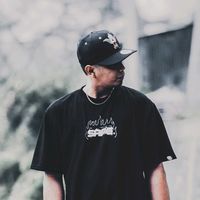 original sound - Don Gab