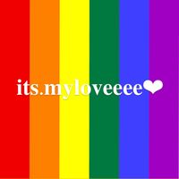 เสียงต้นฉบับ - its.myloveee💗✨🌷