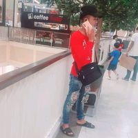 မူရင်းအသံ - ပဲခူးတုိင္း က ပါးပါး💕💕💞🤝🏻