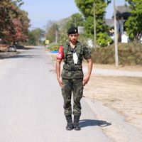 peeraphongkitiyal