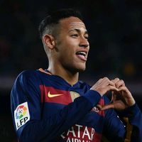 សំឡេងដើម - TEVA JŘ