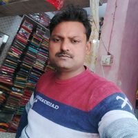 bijaykumarmahato555