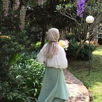 suara asli - Hi-jey✨