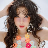 âm thanh gốc - LyLy