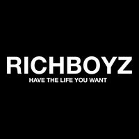 richboyzph