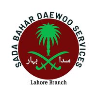 sadabahar9999