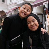 original sound - SajuBagir ✨️