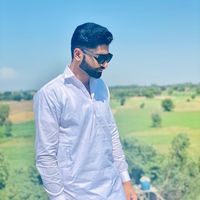 furqan_warraich8