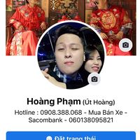 hoang_pham_7992
