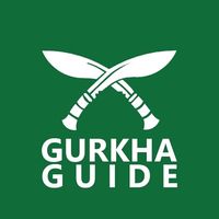 gurkhaguide