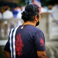 kojunha777