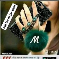 lovem2720