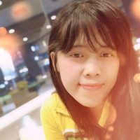 suara asli - naee✨ JajanMakanJalan