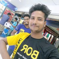 mehidi_official560