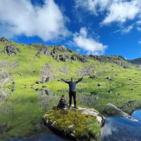 himal_pg