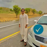 A waqat singer udit narayan and Lata mangeshkar