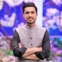 iqrarulhassan