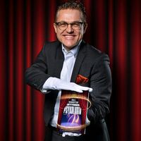 alkuperäinen ääni