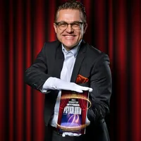 original sound - rubatok